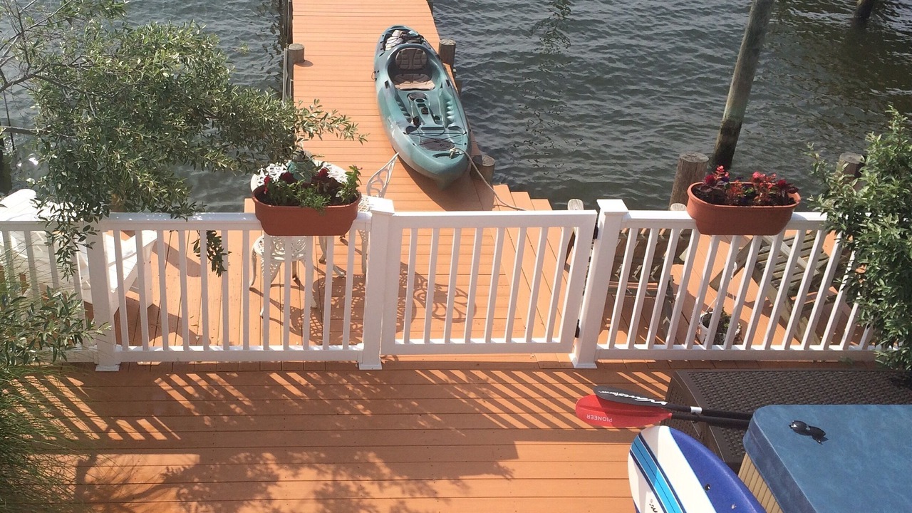 Photo of Outdoor in Ship Bottom