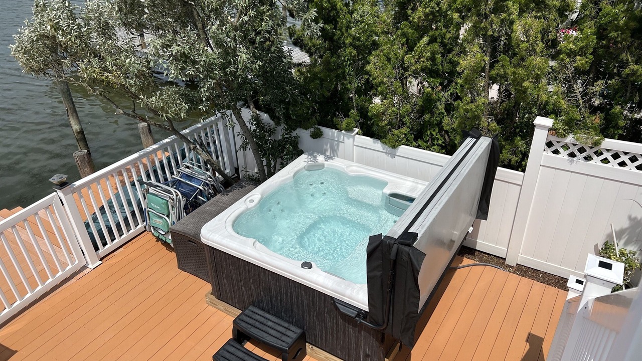 Photo of Outdoor in Ship Bottom