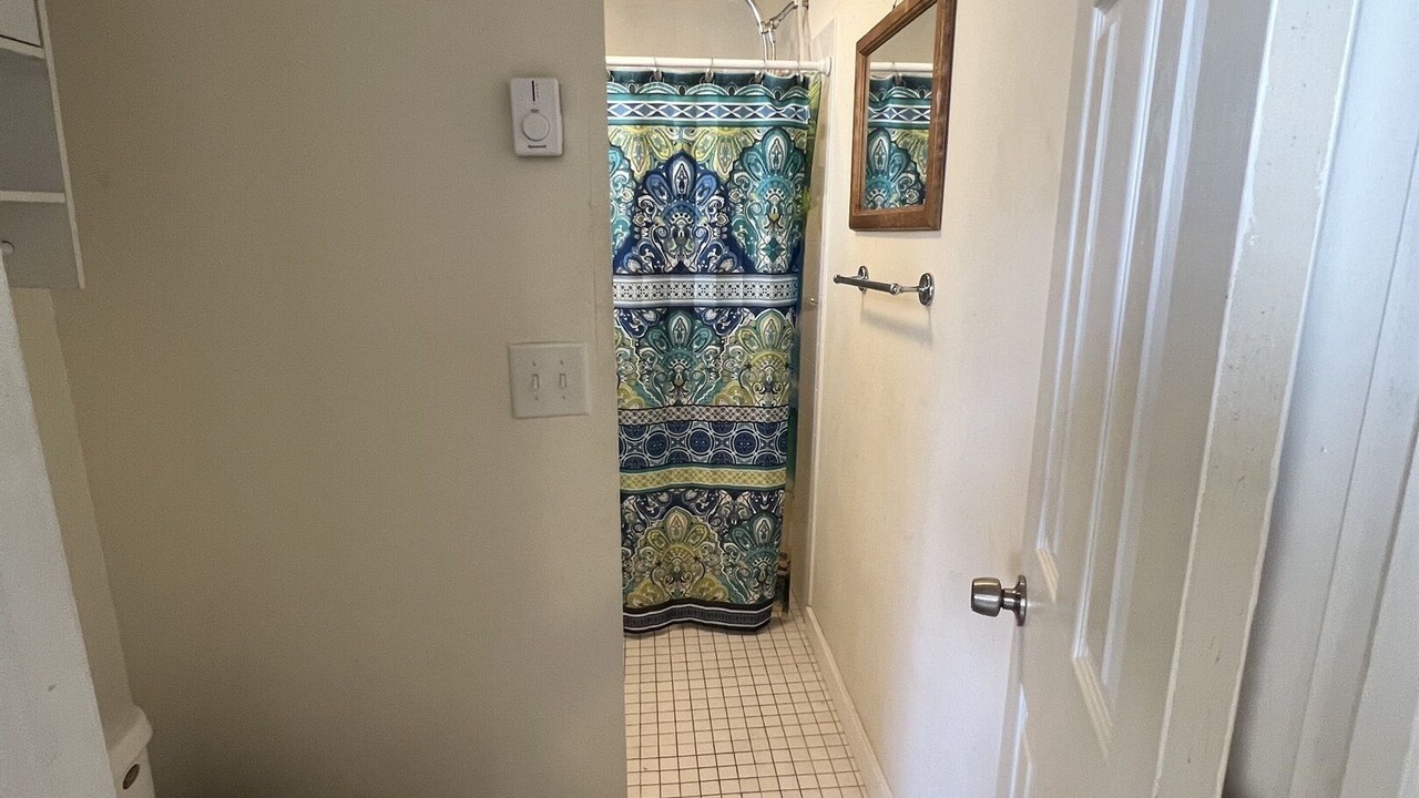 Photo of Bathroom in Ship Bottom