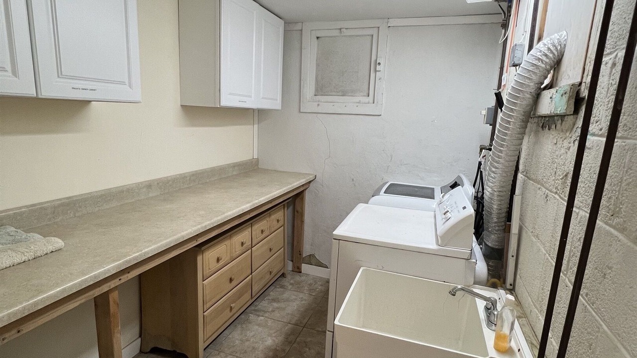 Photo of Kitchen in Ship Bottom