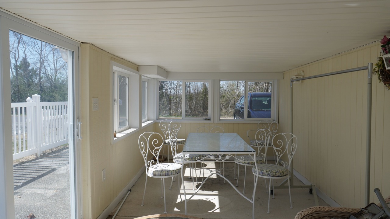 Photo of Others in Slaughter Beach