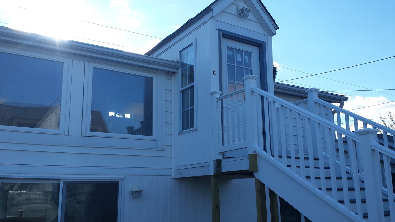 Photo of Outdoor in Slaughter Beach