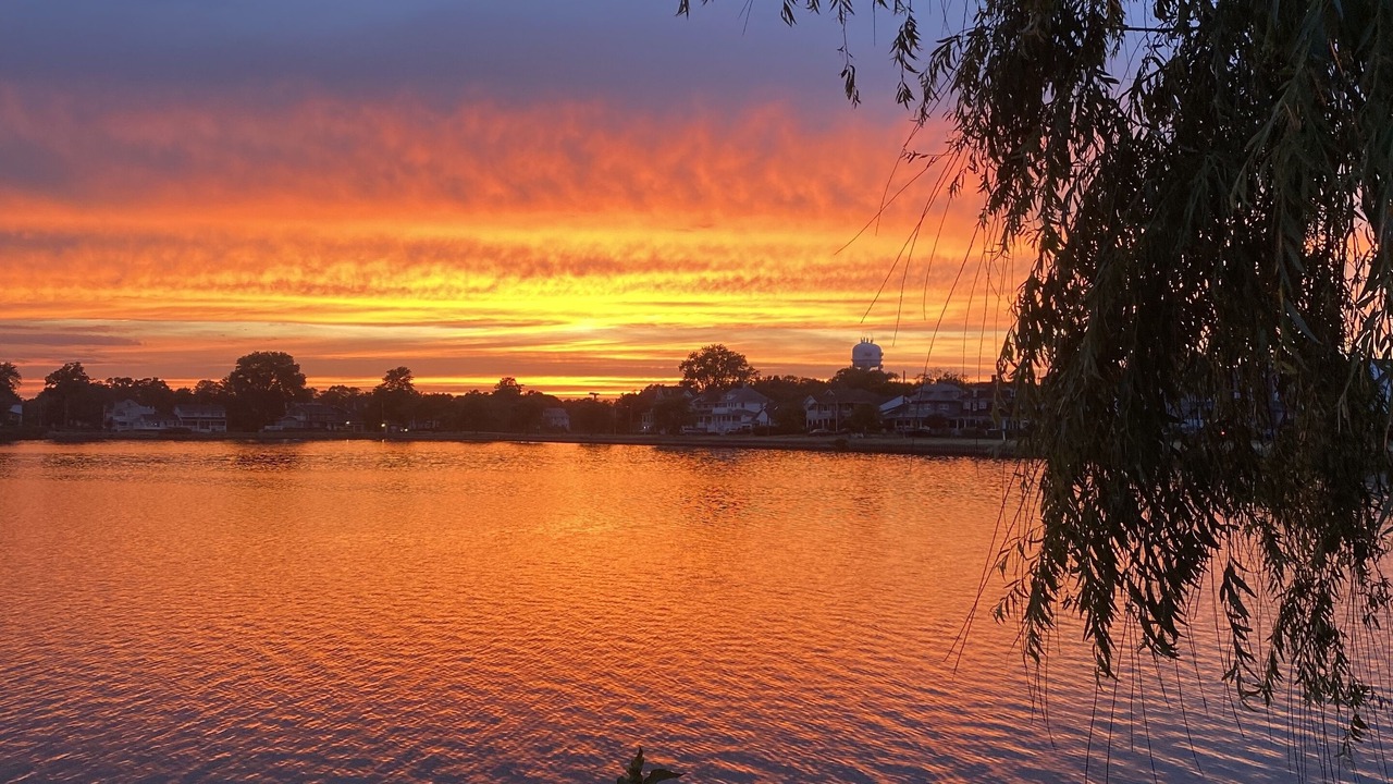 Photo of Others in Spring Lake