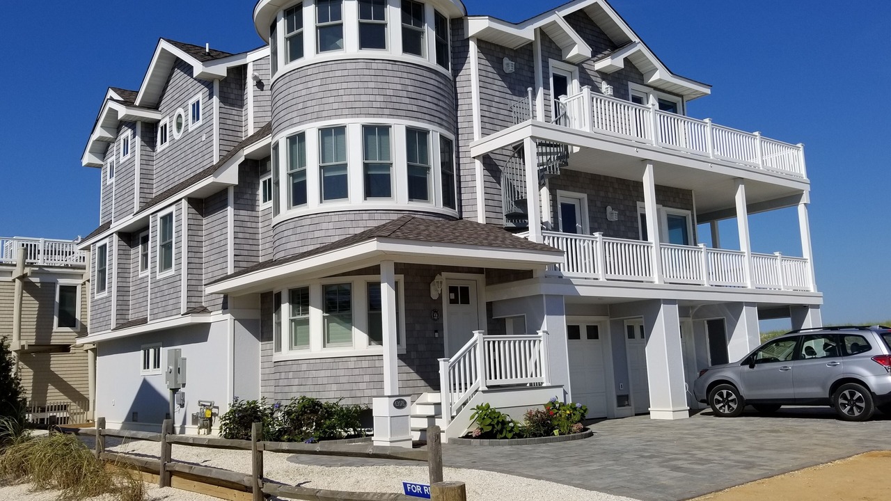 Photo of Others in Harvey Cedars
