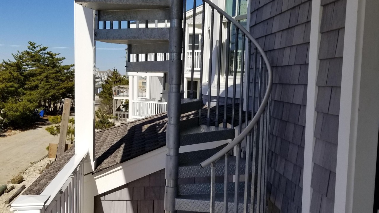 Photo of Others in Harvey Cedars