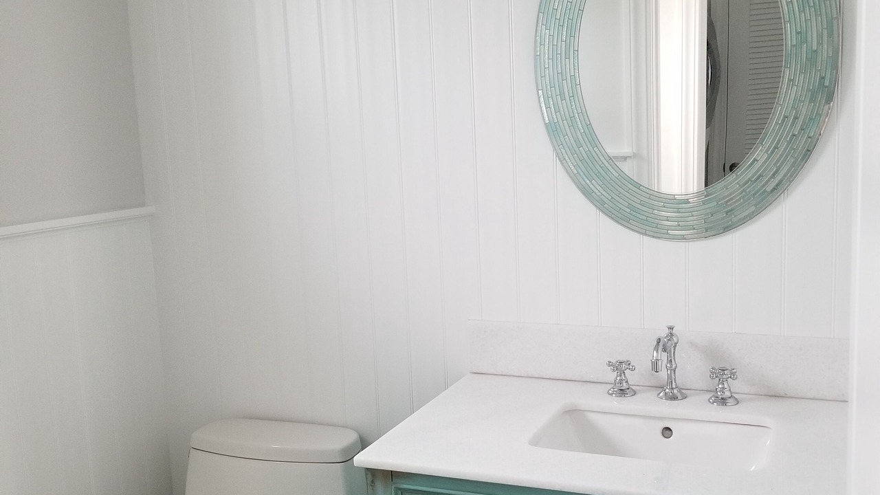Photo of Bedroom in Harvey Cedars