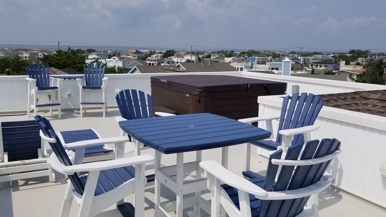 Photo of Others in Harvey Cedars