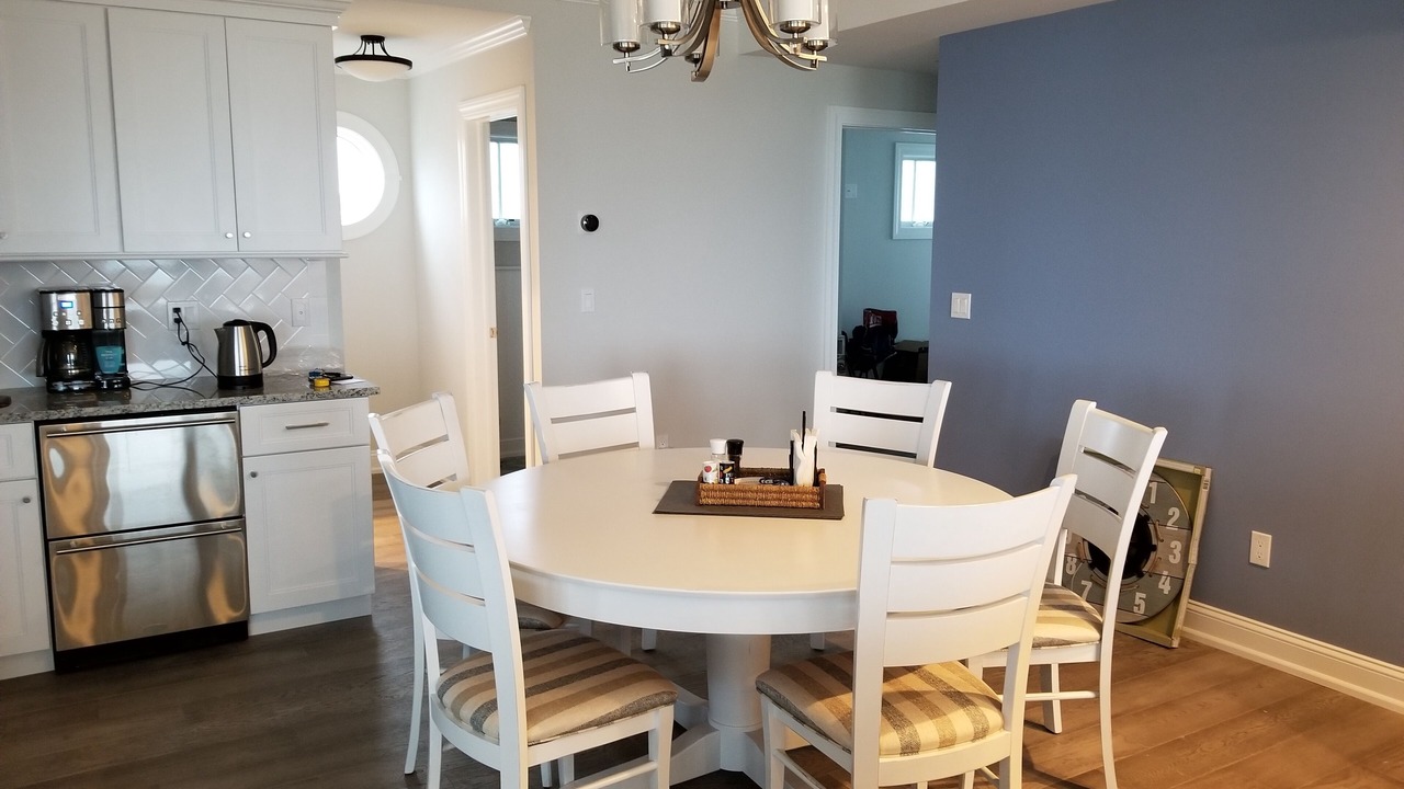 Photo of Others in Harvey Cedars