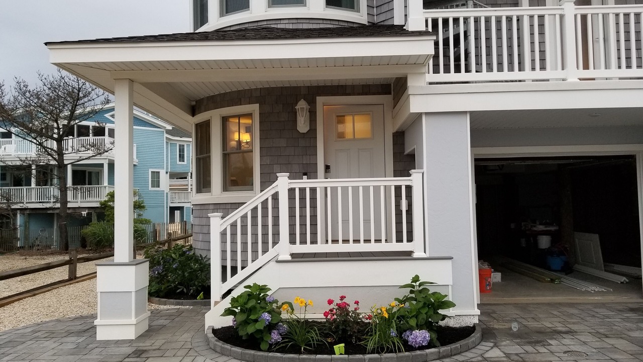 Photo of Outdoor in Harvey Cedars