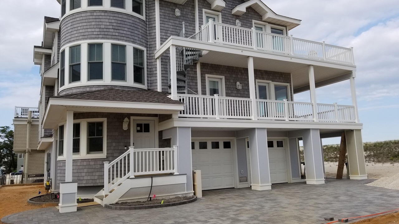 Photo of Outdoor in Harvey Cedars