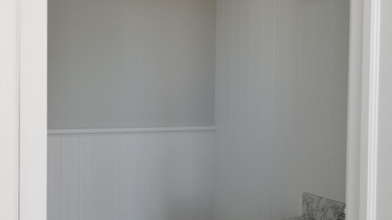 Photo of Bedroom in Harvey Cedars