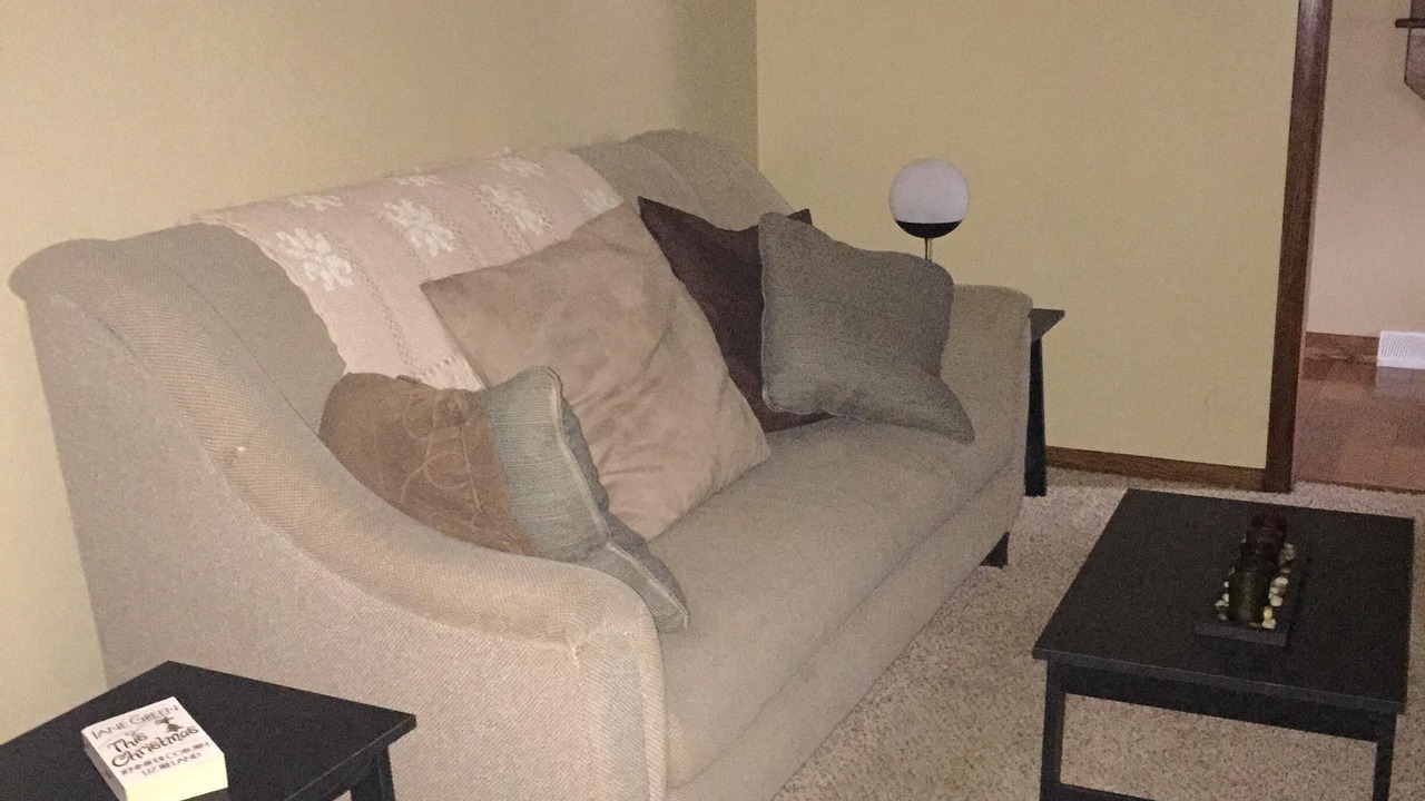 Photo of Livingroom in Boardman