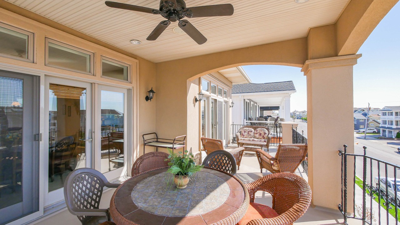 Photo of Outdoor in Gold Coast