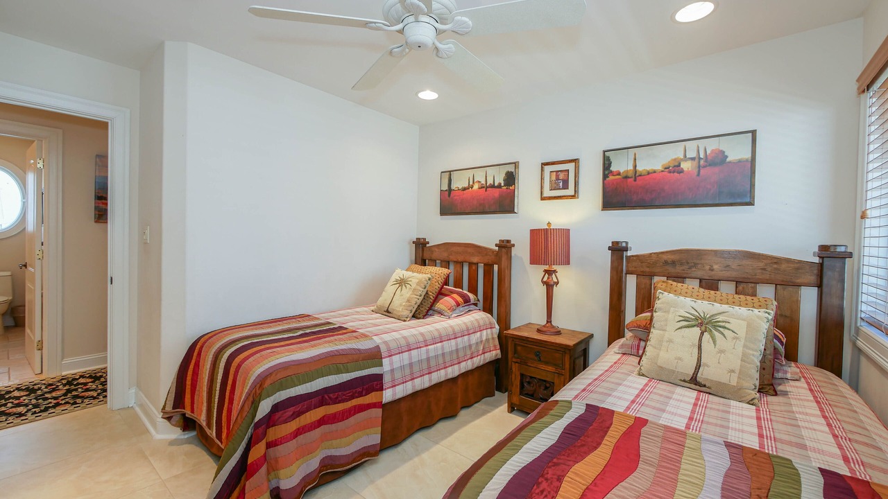 Photo of Bedroom in Gold Coast