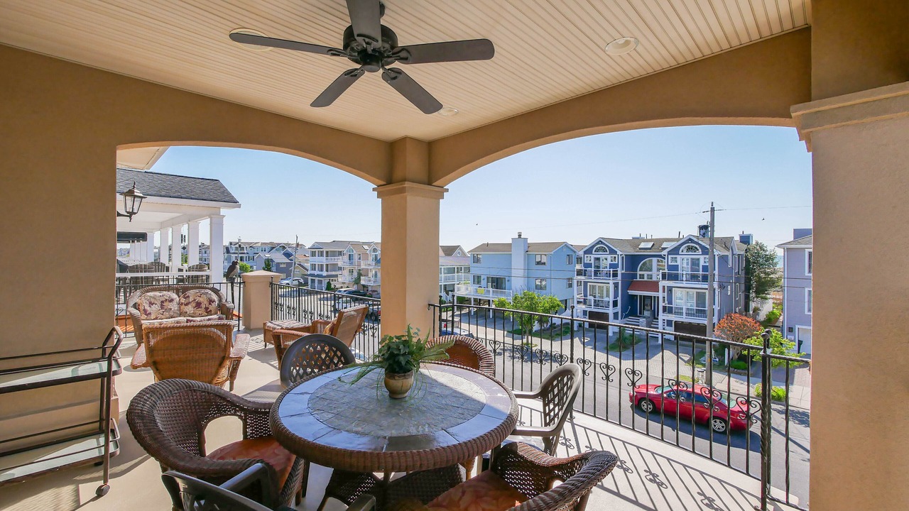 Photo of Outdoor in Gold Coast