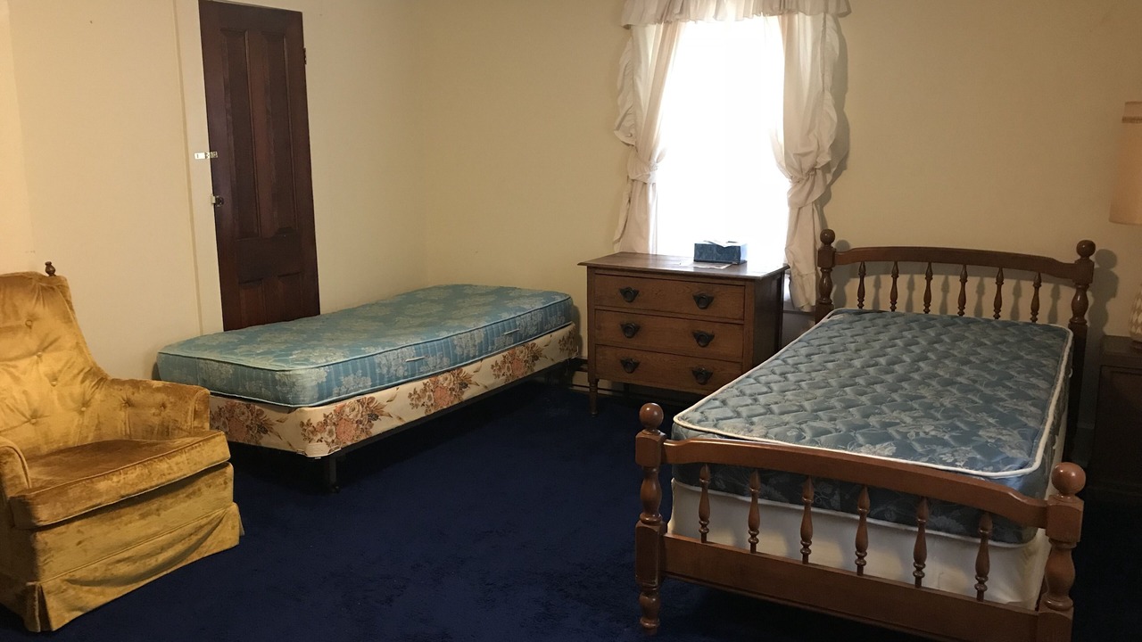 Photo of Bedroom in Ellerslie