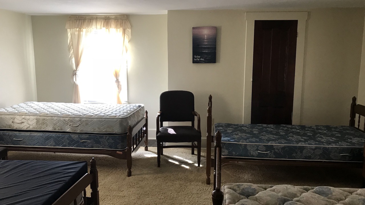 Photo of Bedroom in Ellerslie