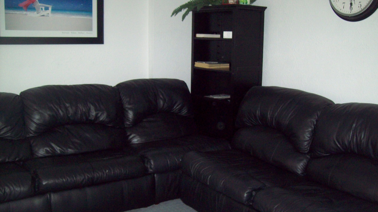 Photo of Bedroom in North Wildwood