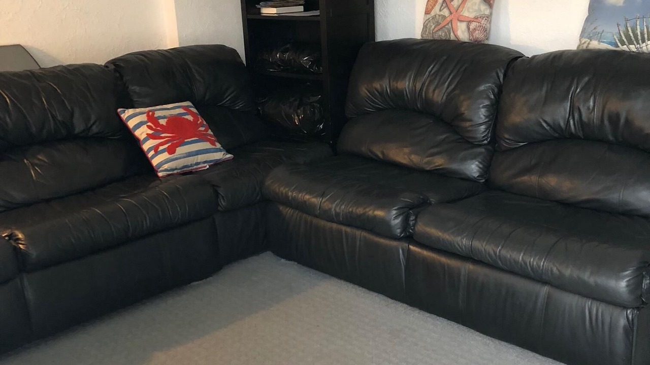 Photo of Bedroom in North Wildwood
