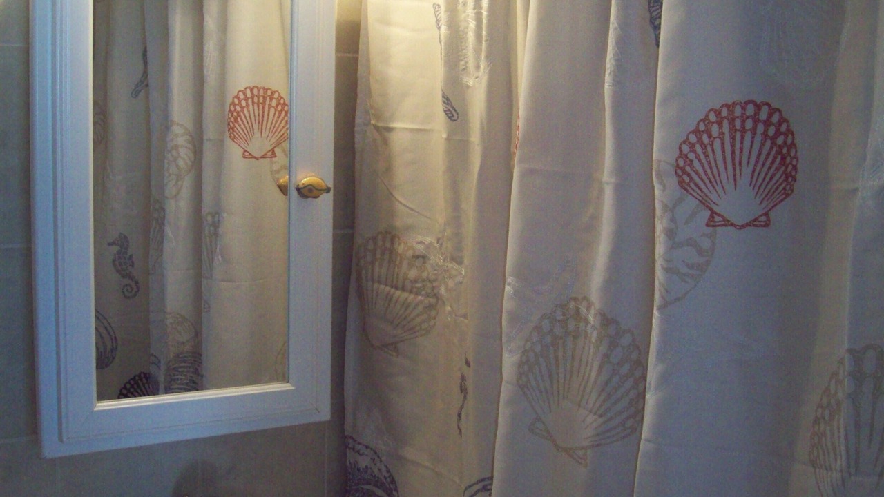 Photo of Bathroom in North Wildwood
