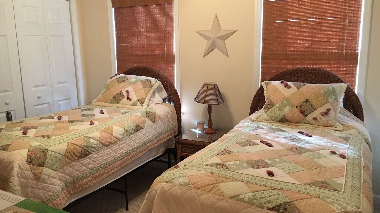 Photo of Bedroom in North Wildwood
