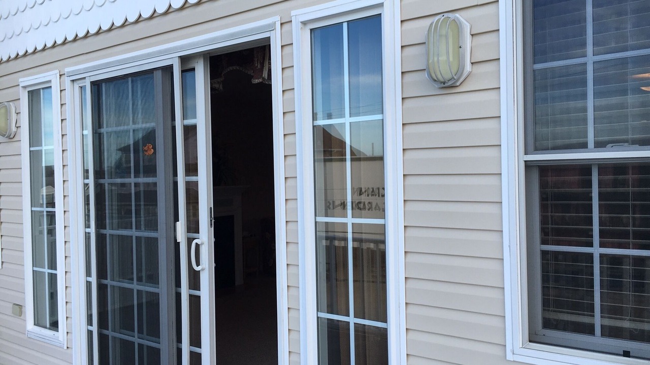 Photo of Outdoor in North Wildwood