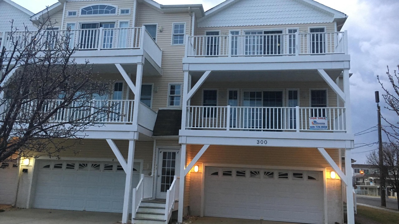 Photo of Outdoor in North Wildwood