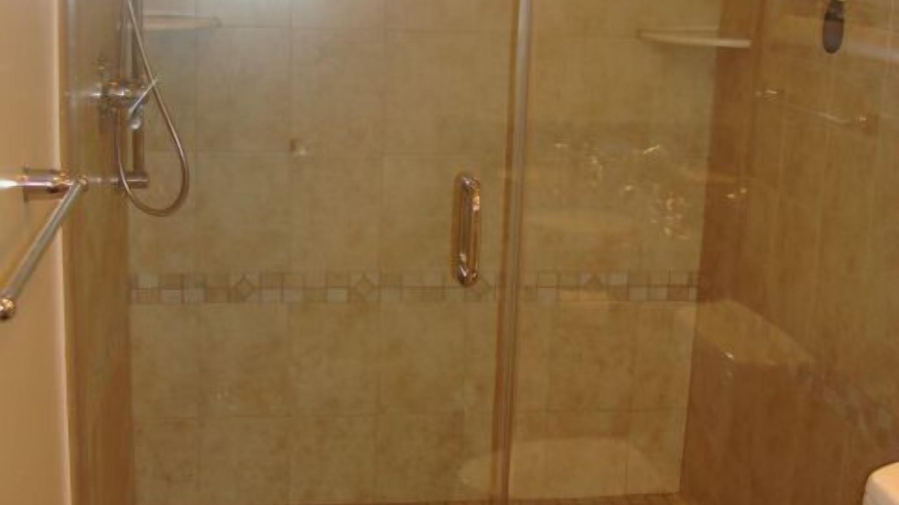 Photo of Bathroom in Beach Haven