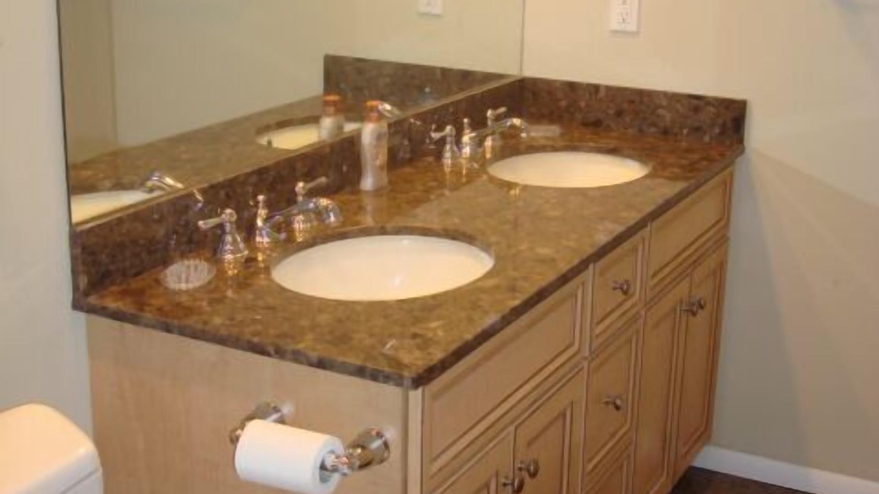 Photo of Bathroom in Beach Haven