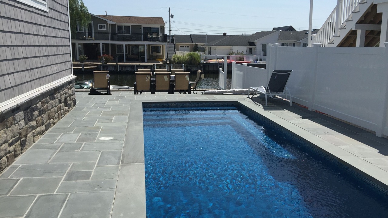 Photo of Outdoor in Mantoloking