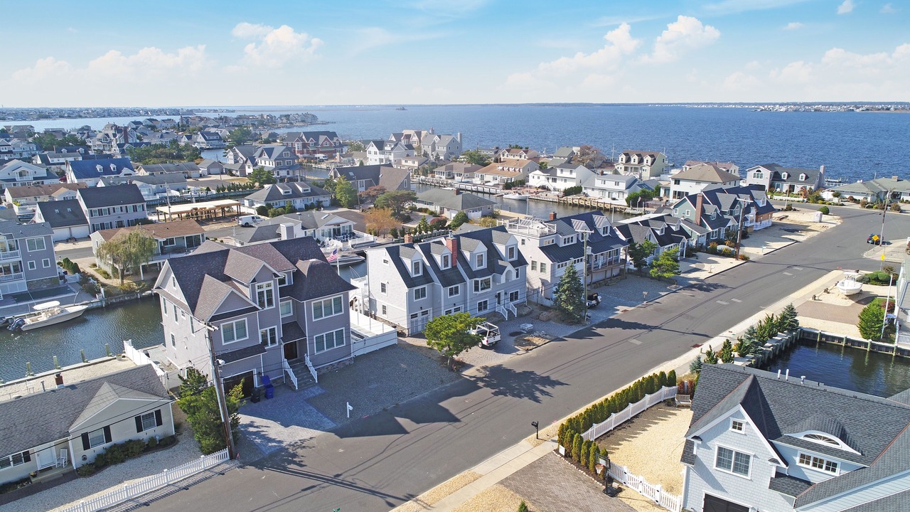 Photo of Outdoor in Mantoloking
