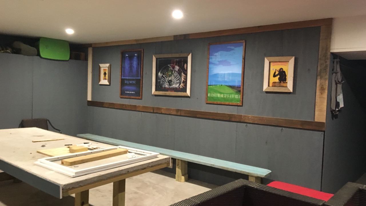 Photo of Bedroom in Seaside Heights