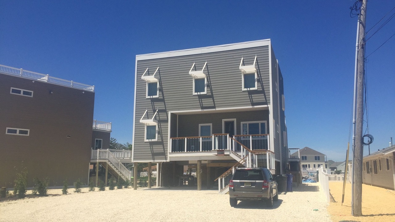 Photo of Outdoor in Seaside Heights