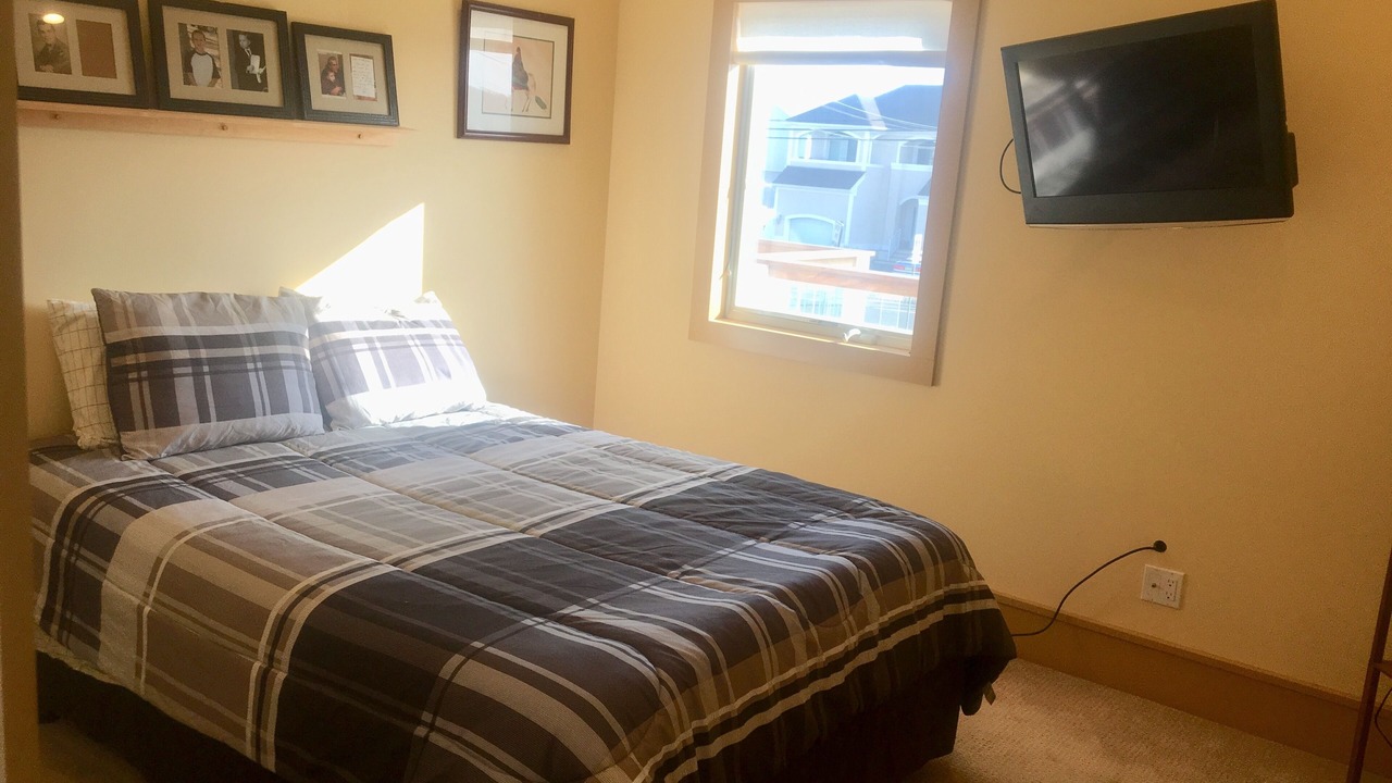 Photo of Bedroom in Seaside Heights