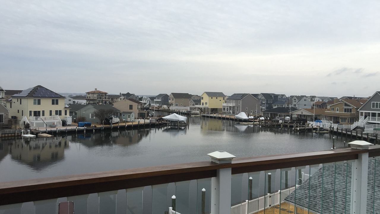 Photo of Outdoor in Seaside Heights