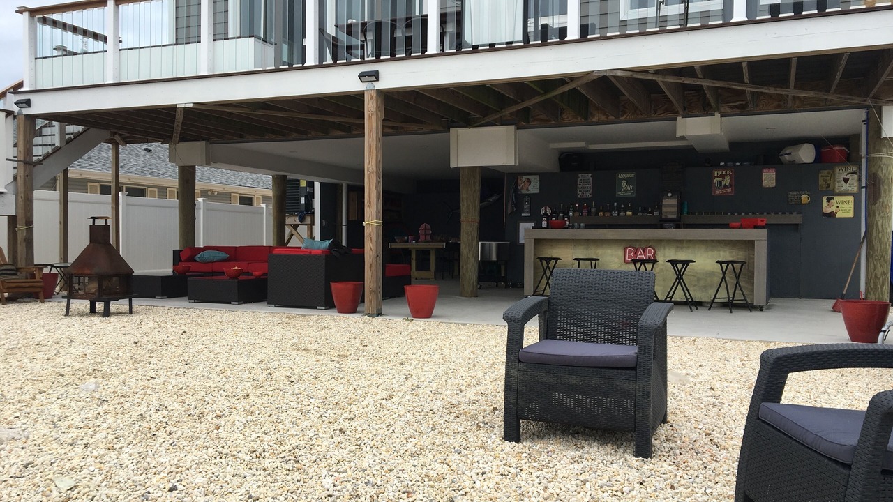 Photo of Outdoor in Seaside Heights