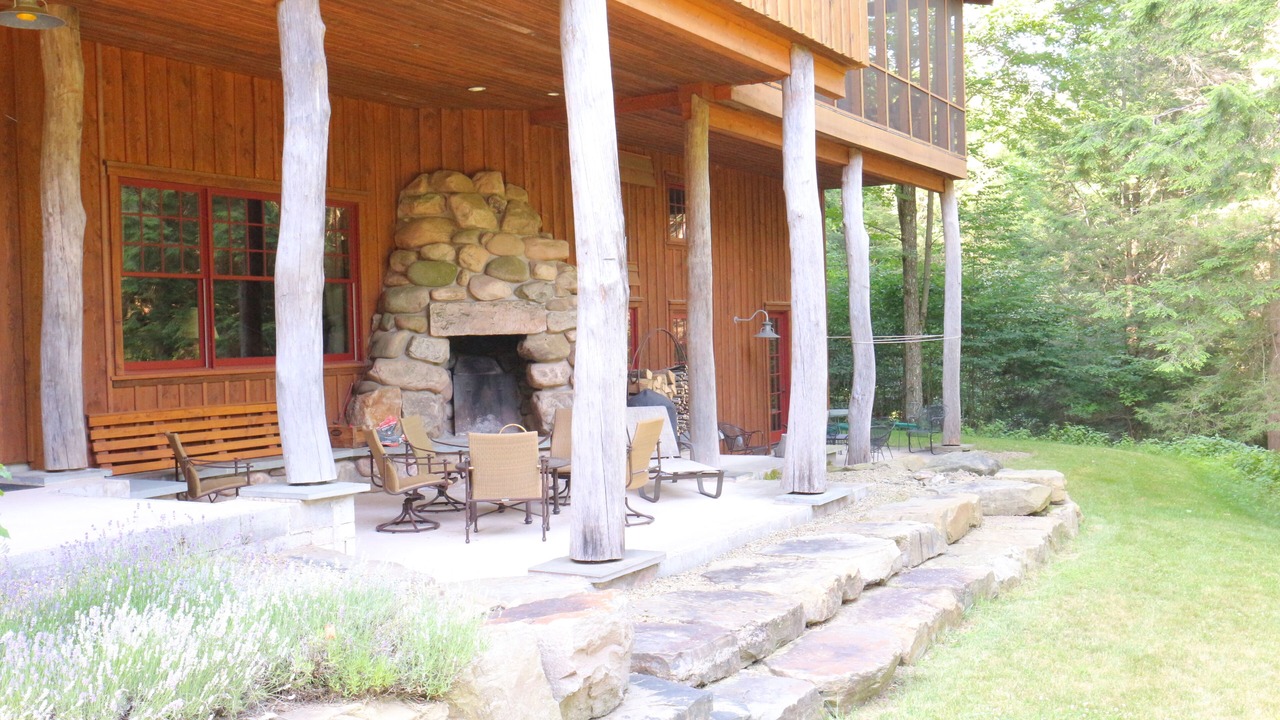 Photo of Outdoor in Eagles Mere
