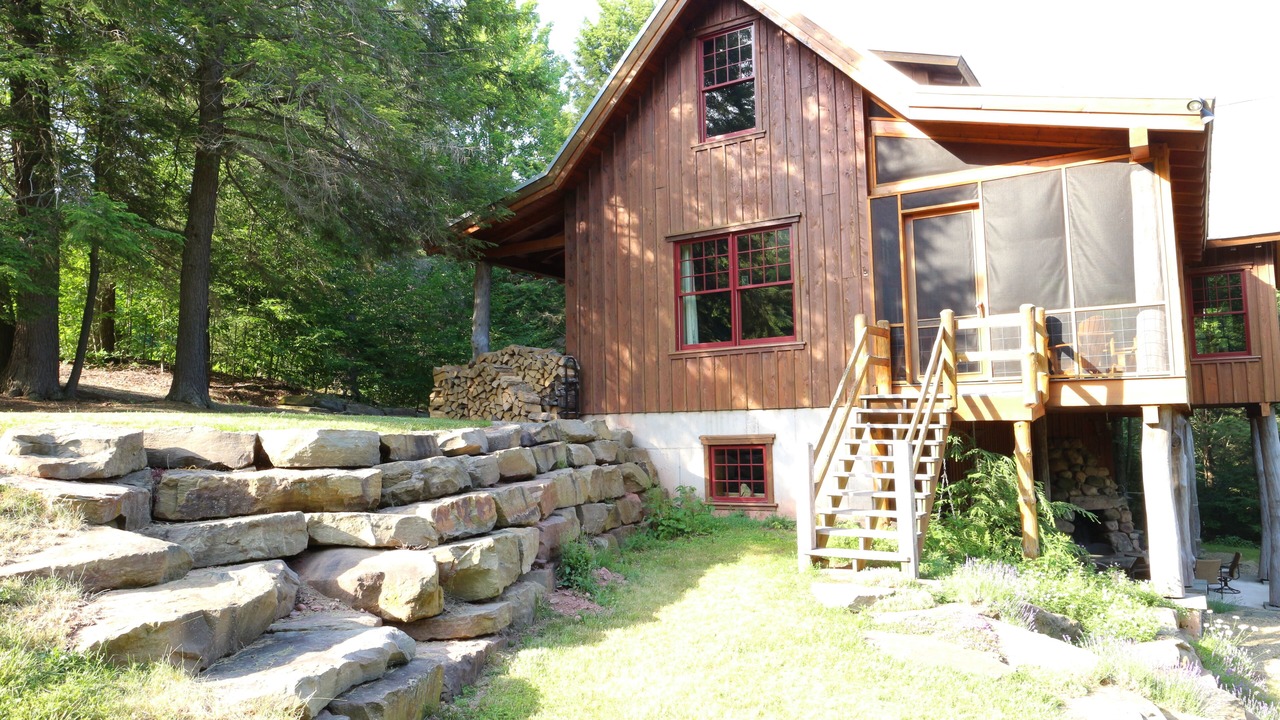 Photo of Outdoor in Eagles Mere
