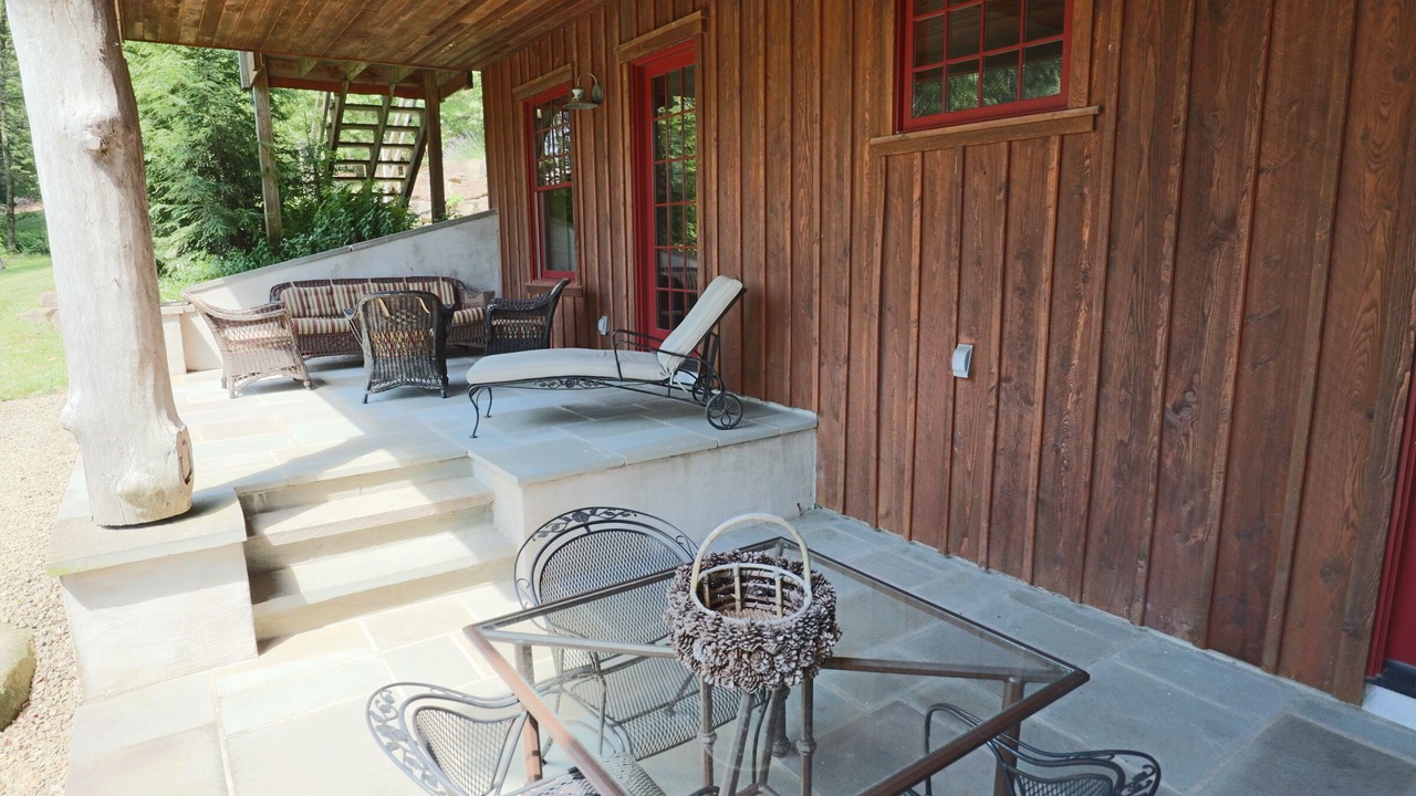 Photo of Outdoor in Eagles Mere