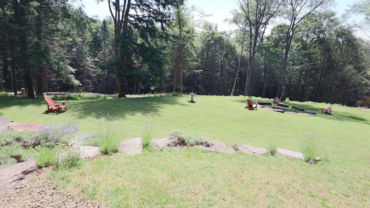 Photo of Outdoor in Eagles Mere
