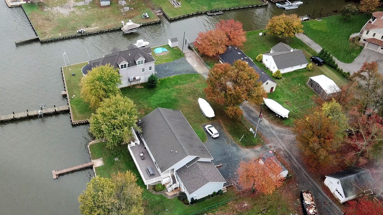 Photo of Outdoor in Perryville