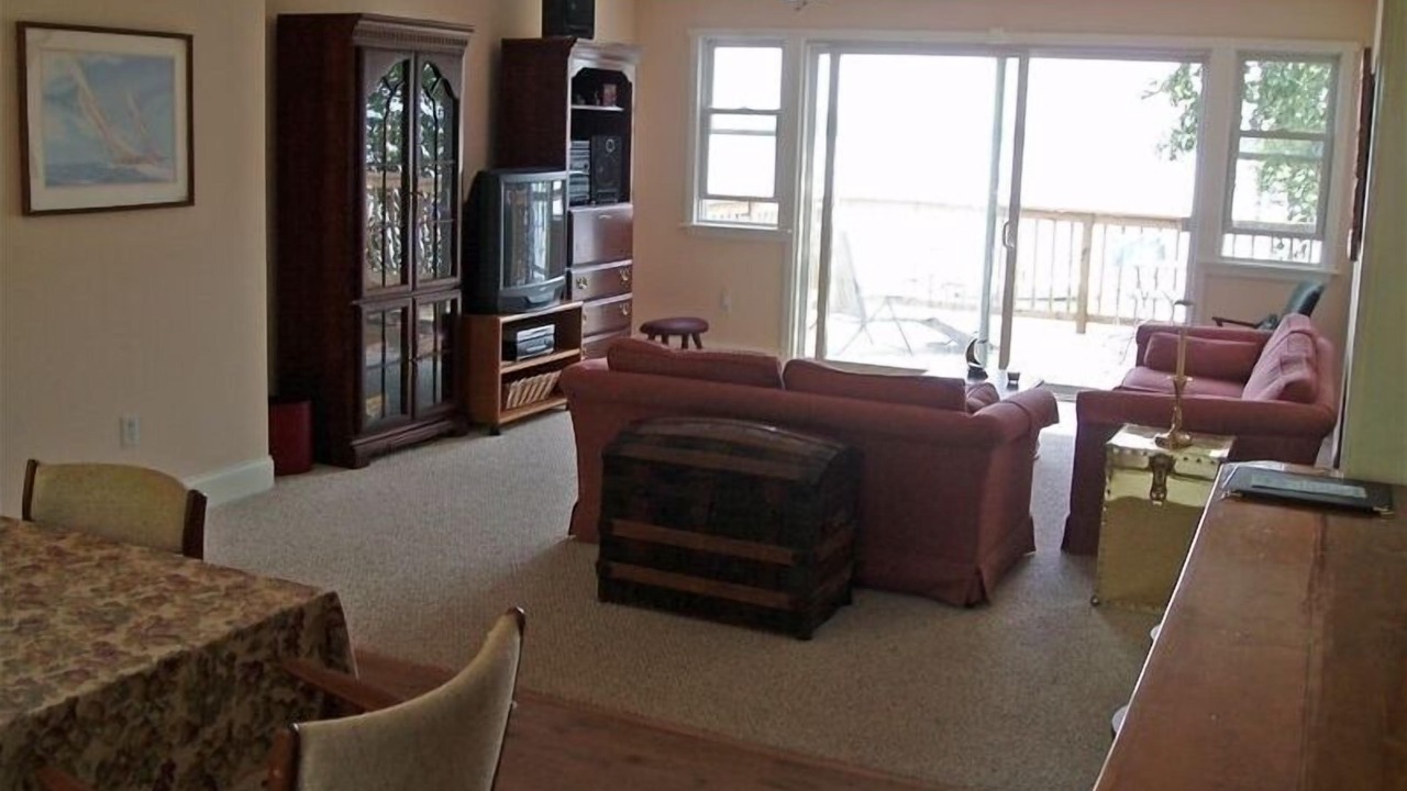 Photo of Bedroom in Perryville