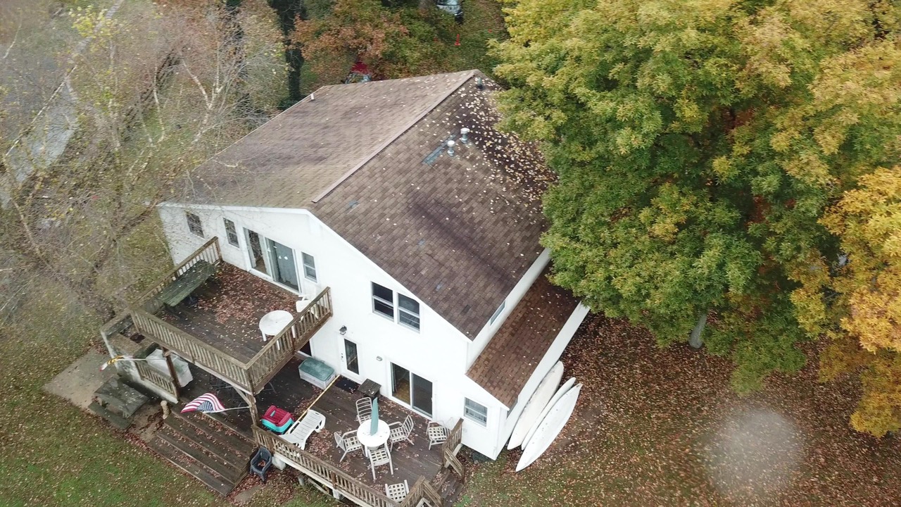 Photo of Outdoor in Perryville