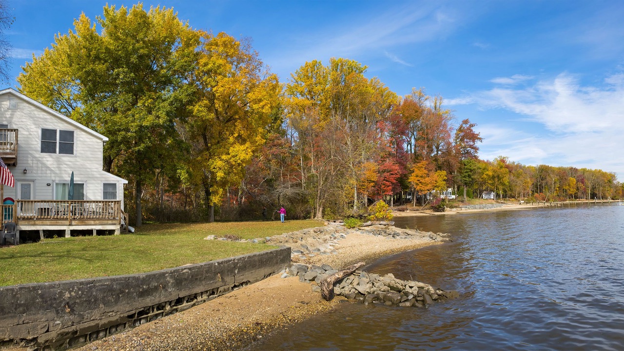 Photo of Outdoor in Perryville