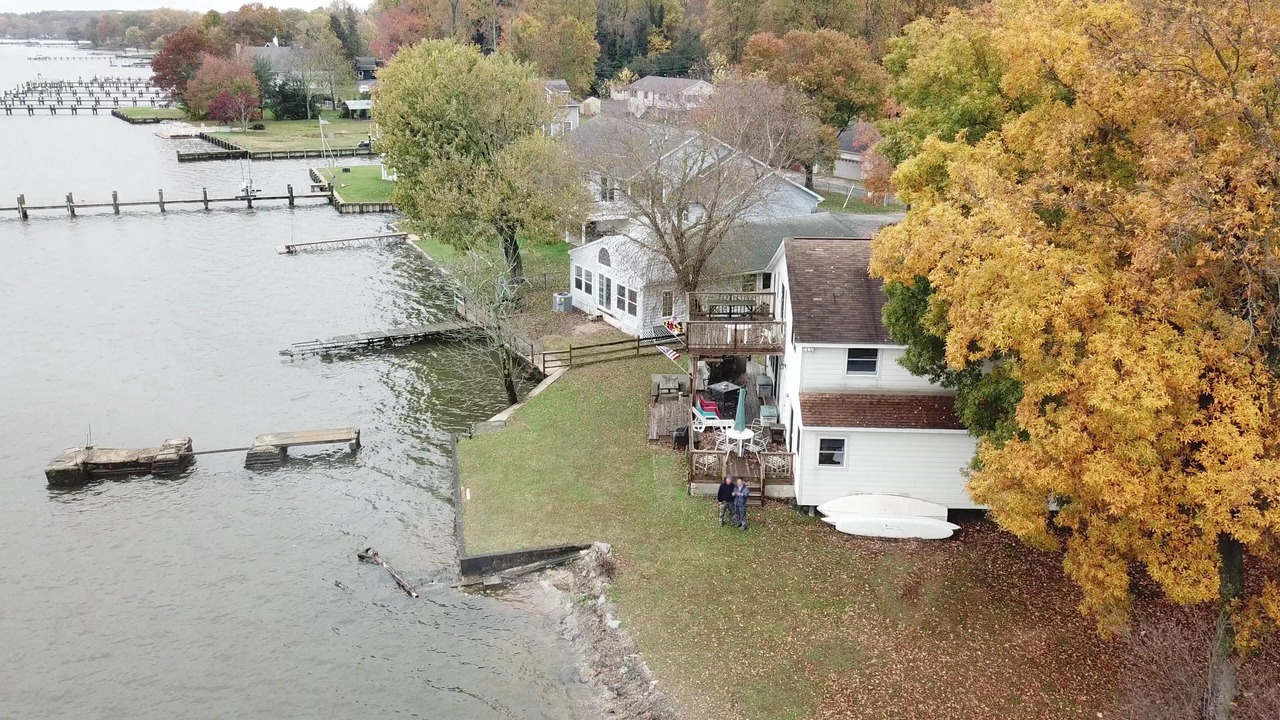 Photo of Outdoor in Perryville