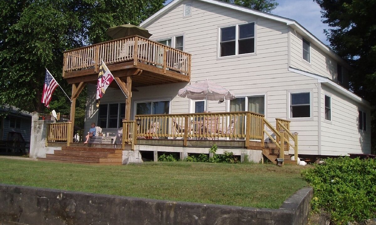 Photo of Others in Perryville