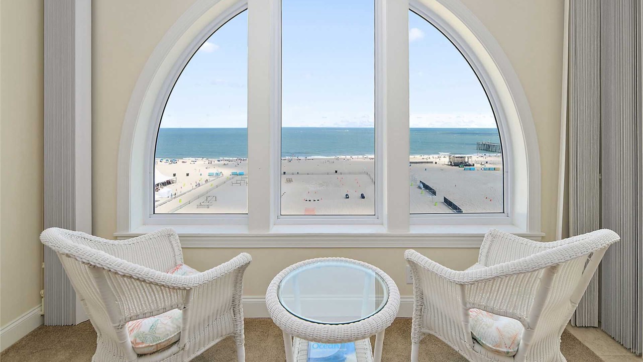 Photo of Others in Ocean City