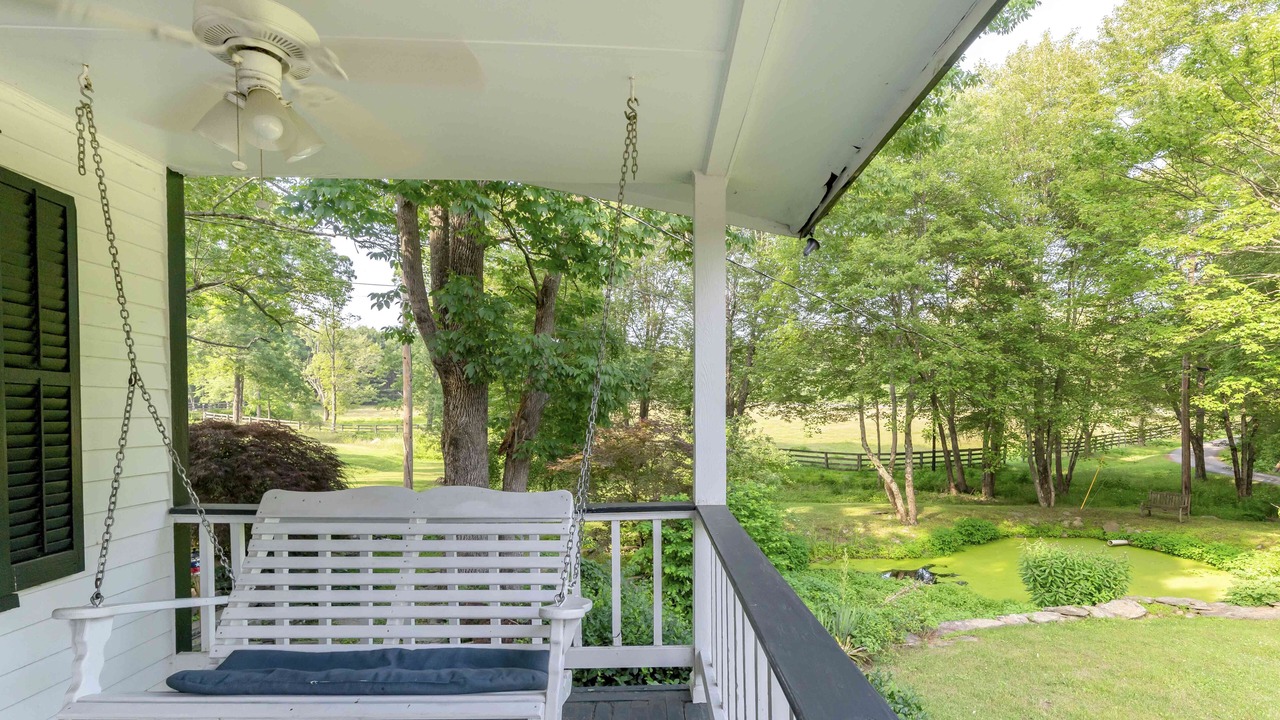 Photo of Outdoor in Milford