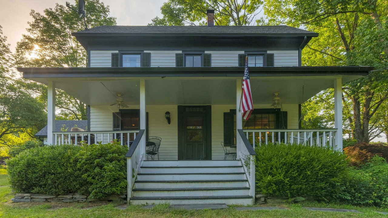 Photo of Outdoor in Milford