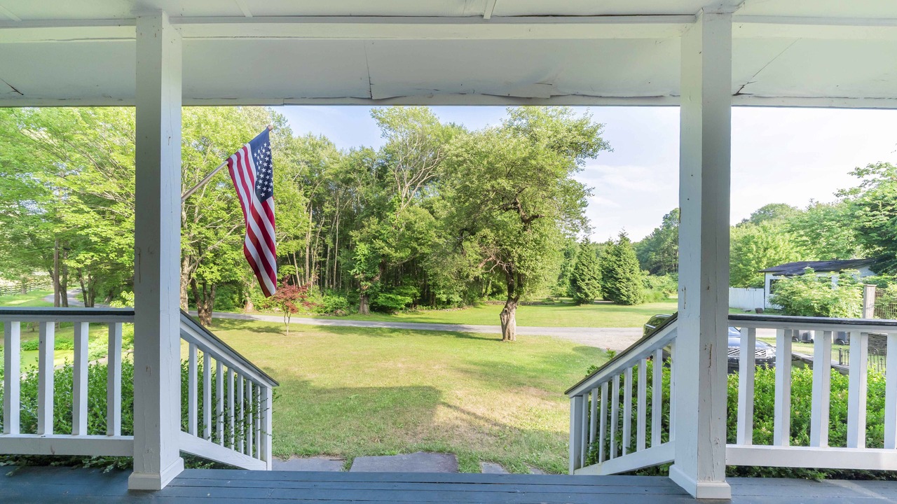Photo of Outdoor in Milford